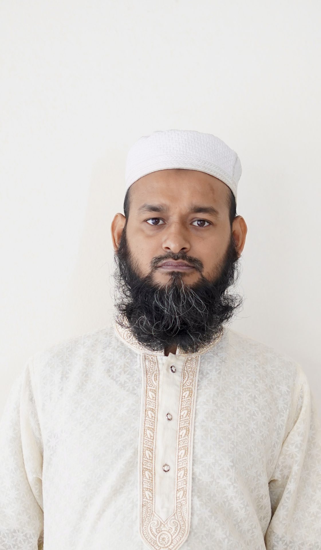 MD. KAMRUL HASAN