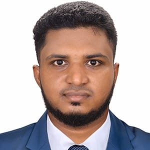 Rifat Rayhan