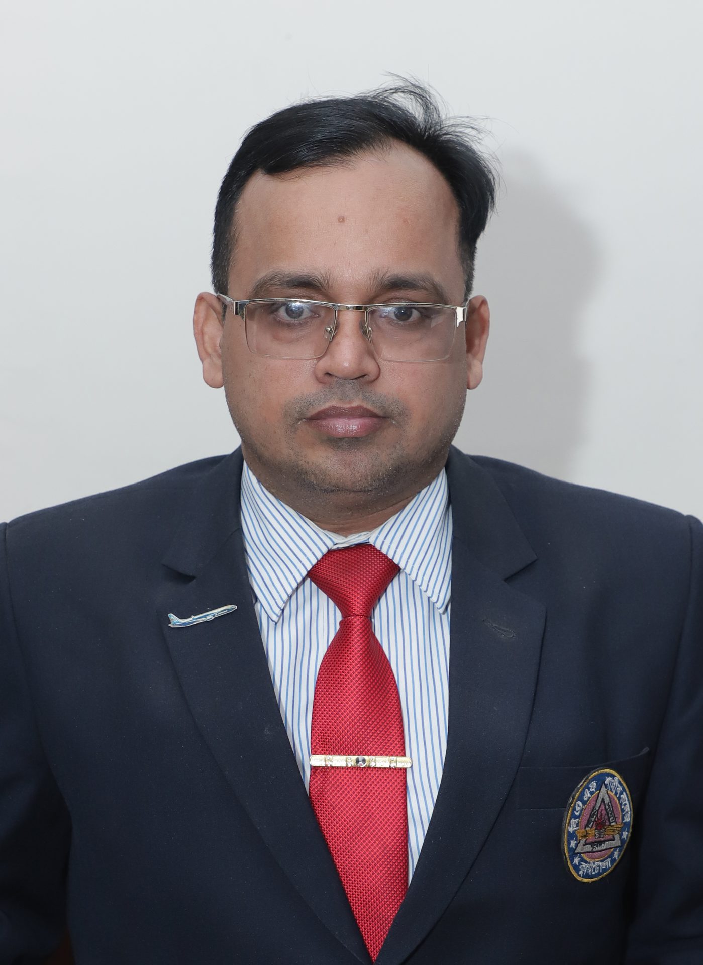 SHAHIDUL ISLAM
