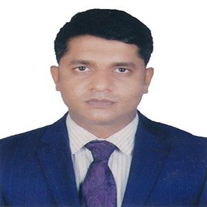 FARHAN NOWROJ NOOR
