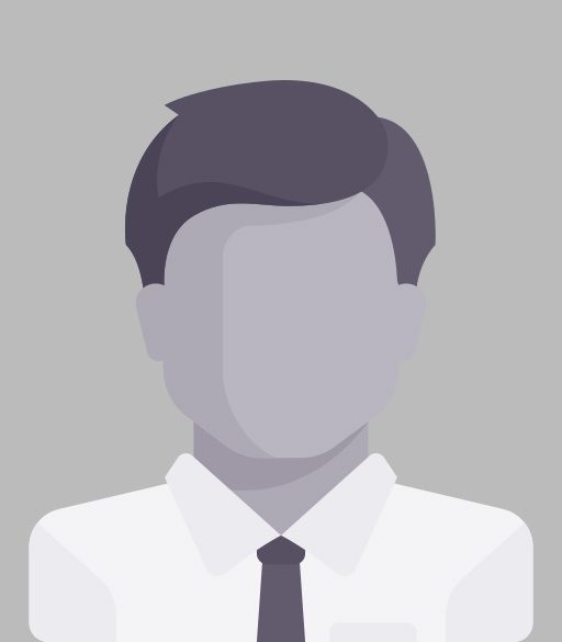 SUSMITA SANGEETA MRIDHA