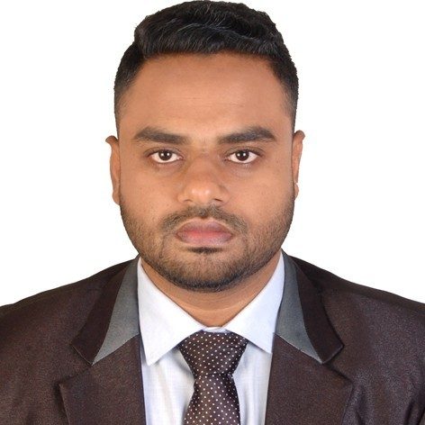 MD. RABIUL ISLAM