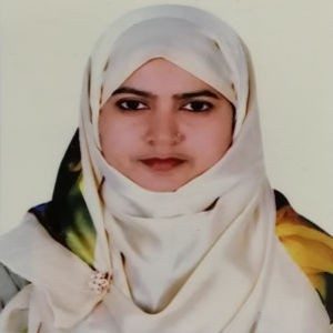 SALINA AKTHAR
