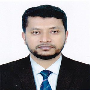 MD. ABU SUFIAN
