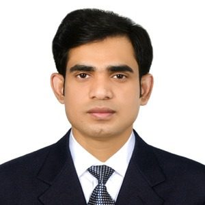 Md. Uzzal Miah
