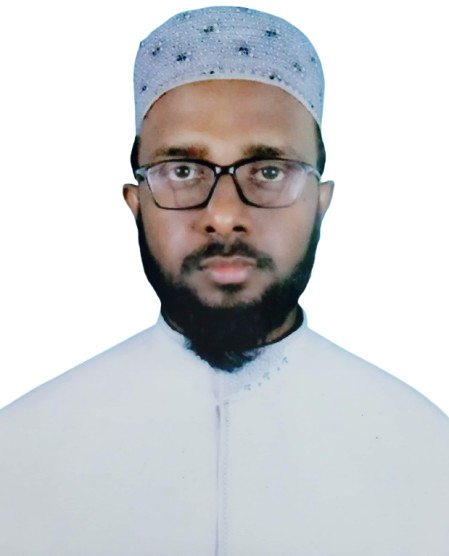 MD. RAIHAN