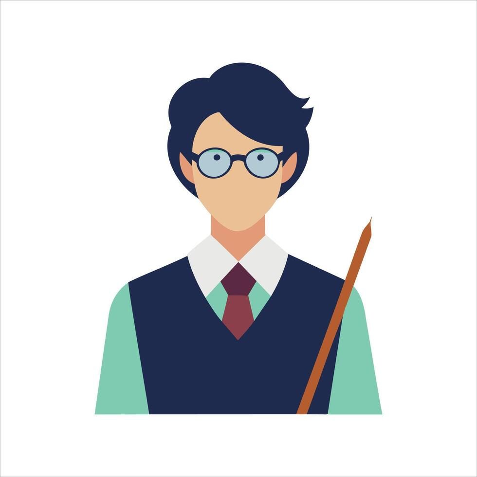 Test Teacher 1