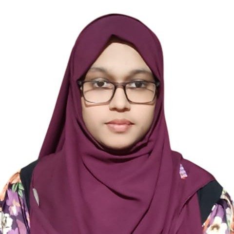 Barkatul Mooyeeda