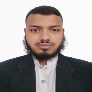 Mehedi Hasan