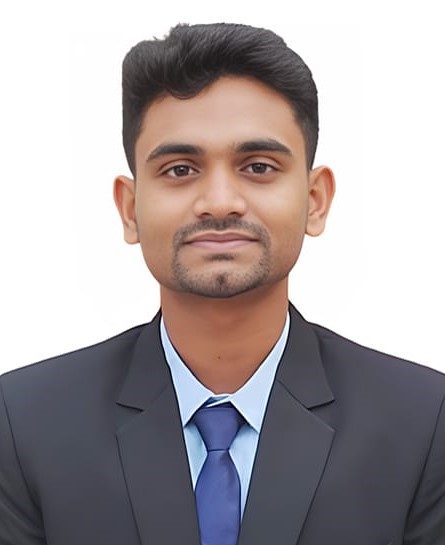 Md. MOHIDUZZAMAN