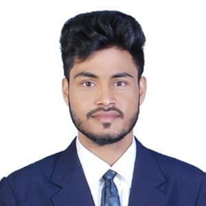 ASIKUR RAHMAN