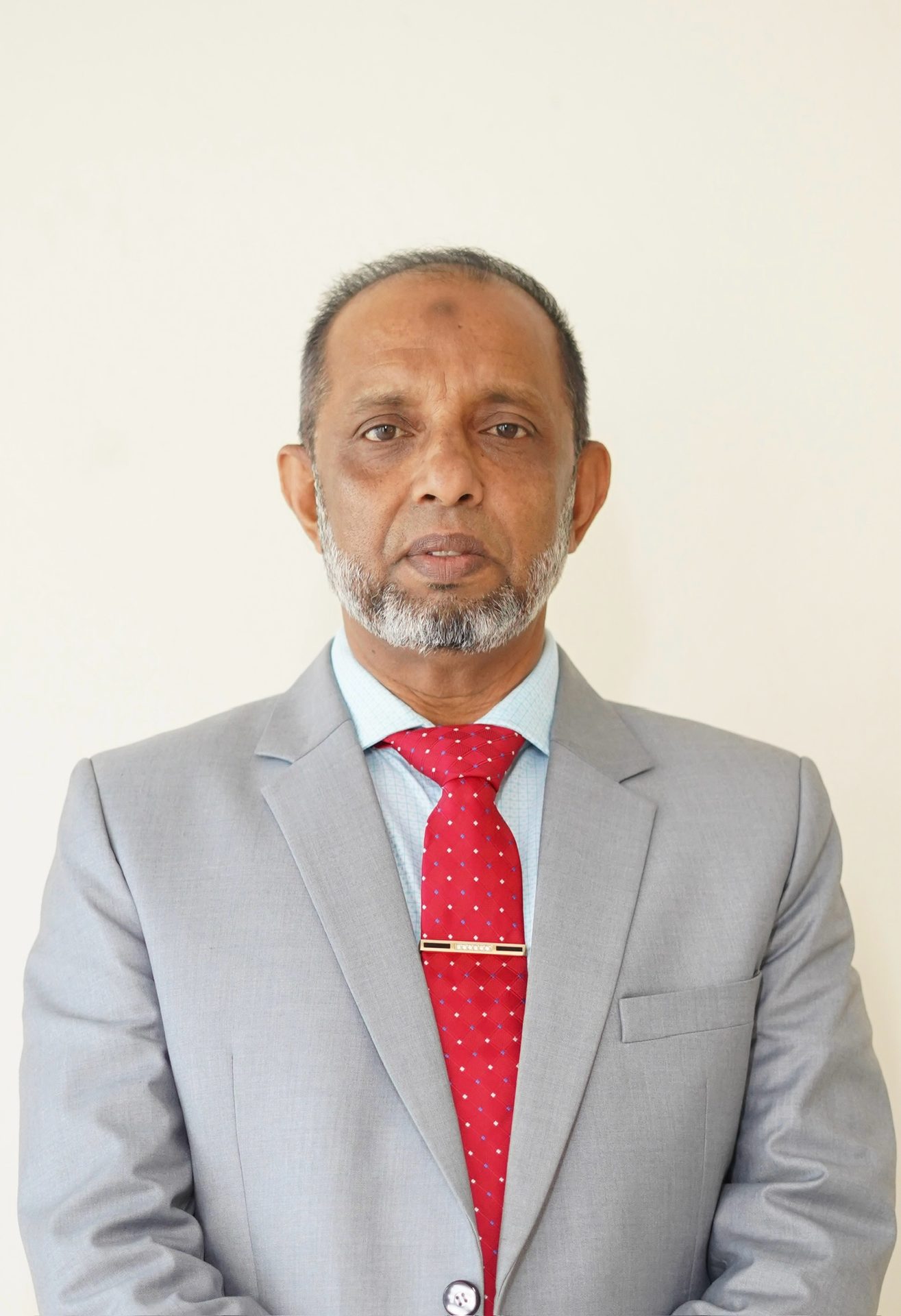 MD. NURE ALAM FERDAOUS