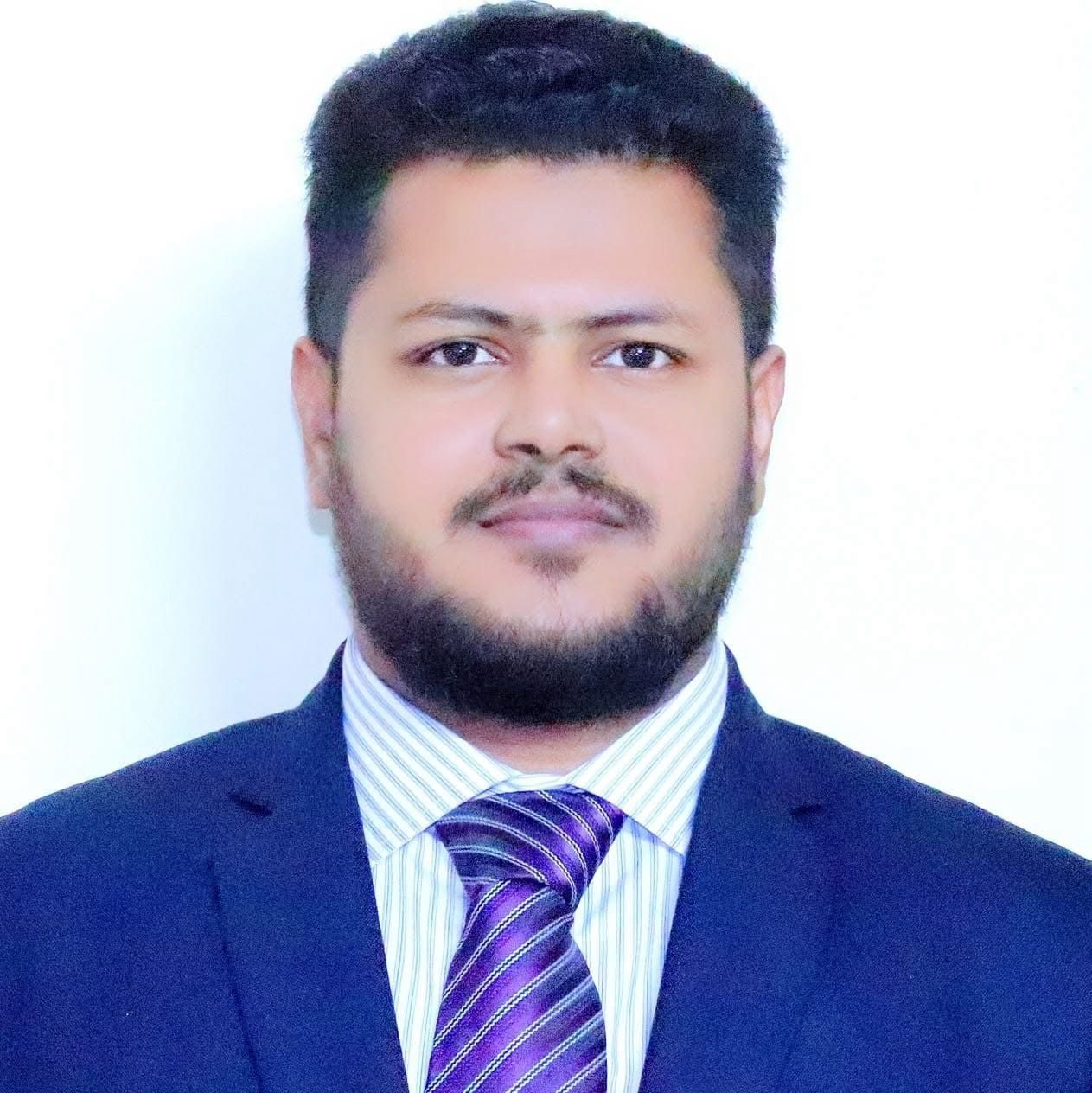 MD. ZAHANGIR ALOM