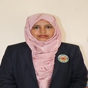 ROKAYA YEAMIN